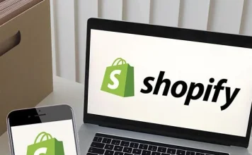 Building a More Effective Shopify Ecommerce Strategy shopify website development company