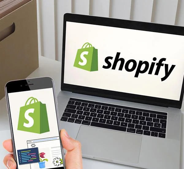 shopify website development company shopify website development company