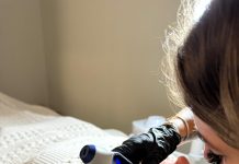 Best Microneedling in Winston-Salem microneedling Winston-Salem