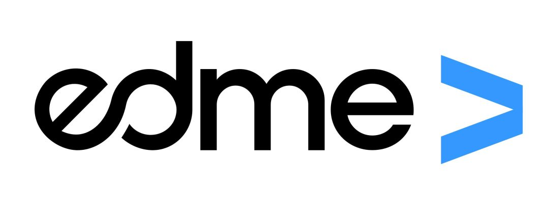 Junior developer