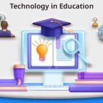 educationtic.com: Evaluating an Educational Technology (TIC) Platform educationtic.com