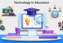 educationtic.com: Evaluating an Educational Technology (TIC) Platform educationtic.com