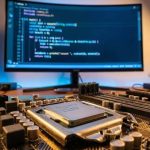 technicalpacks.com: A Second Look at Software and Hardware Bundle Evaluation technicalpacks.com