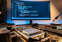 technicalpacks.com: A Second Look at Software and Hardware Bundle Evaluation technicalpacks.com