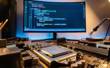 technicalpacks.com: A Second Look at Software and Hardware Bundle Evaluation technicalpacks.com