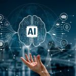 indoaitech.com: Evaluating an Indonesia-Focused AI Technology Platform indoaitech.com