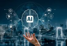 indoaitech.com: Evaluating an Indonesia-Focused AI Technology Platform indoaitech.com