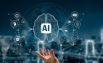 indoaitech.com: Evaluating an Indonesia-Focused AI Technology Platform indoaitech.com
