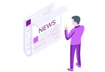 newscharm.com: Evaluating a General News Platform newscharm.com