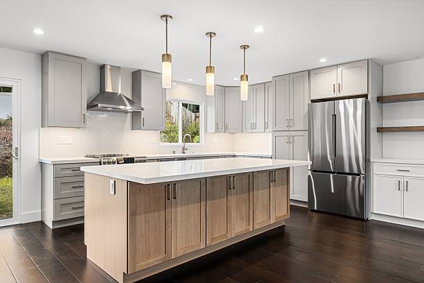 kitchen remodeling Seattle kitchen remodeling Seattle