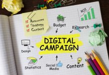 Building a Responsible Digital Presence for Political Organizations Political Marketing Agency