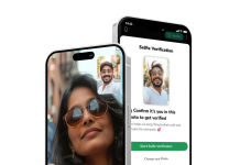 Koode Matrimony – Your Trusted Partner in Finding a Meaningful Marriage best matrimony app