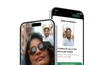 Koode Matrimony – Your Trusted Partner in Finding a Meaningful Marriage best matrimony app