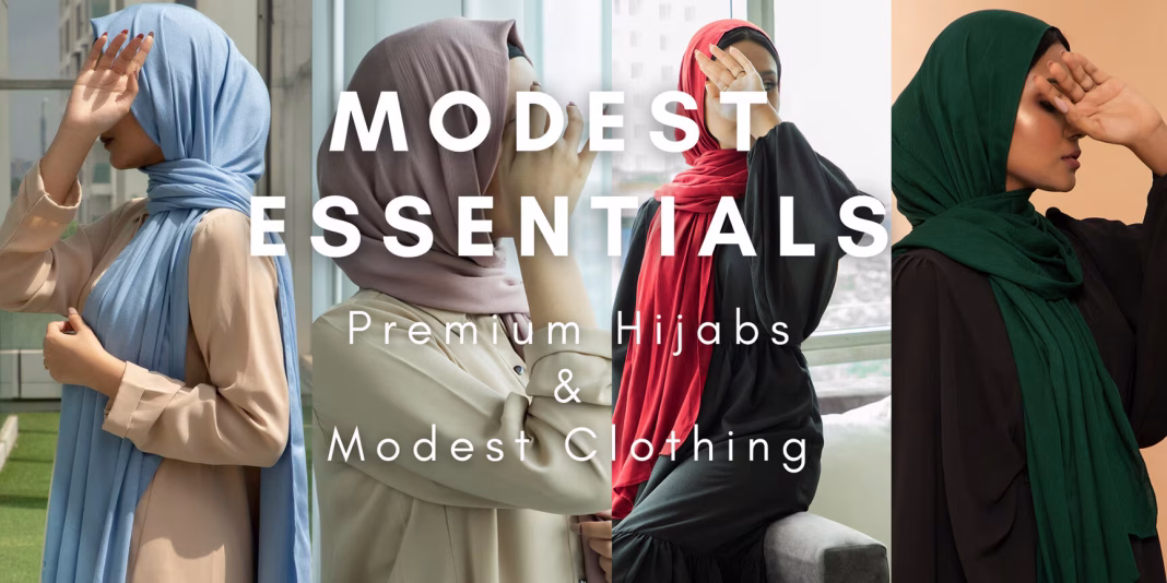 hijabdp.com