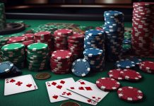 Gaming Backlinks: Building Trust and Authority in a Tough Niche casino backlinks