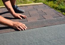 The Ultimate Guide to Roof Replacement Options Roof Replacement Options