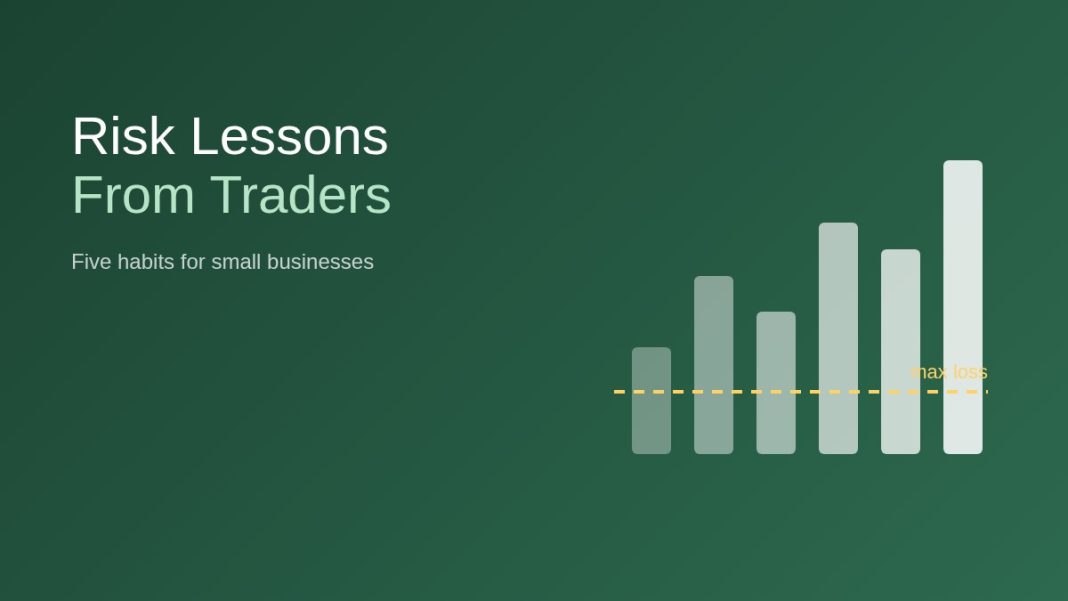 binary options guide