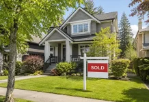 First Showing Etiquette for Burnaby Buyers Burnaby property agent