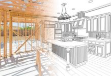 How Design-Build Remodeling Works design-build remodeling