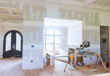 Strategic Property Transformation Guidelines residential remodeling