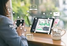 Why Generic SEO Fails Houston Businesses (and What a Customized Local Strategy Looks Like) how a Houston local SEO expert builds customized growth strategies