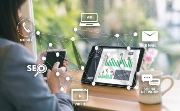 Why Generic SEO Fails Houston Businesses (and What a Customized Local Strategy Looks Like) how a Houston local SEO expert builds customized growth strategies